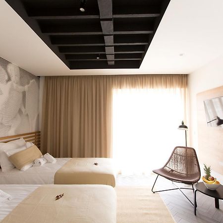 Domus Romana Lux Bed and Breakfast Zadar Exterior foto