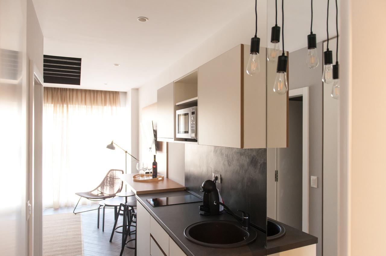 Domus Romana Lux Bed and Breakfast Zadar Exterior foto