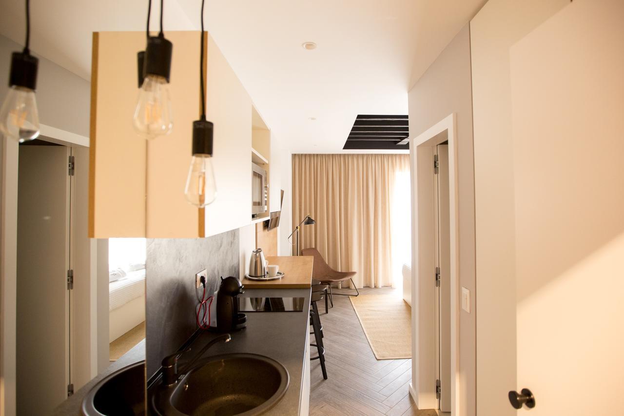 Domus Romana Lux Bed and Breakfast Zadar Exterior foto